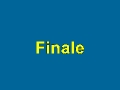 0040 Finale